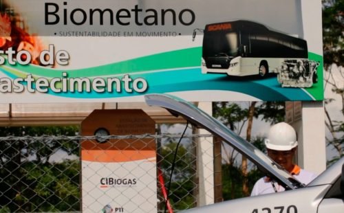 1079288-itaipu20-20inauguraC3A7C3A3o20da20planta20de20biogC3A1s-15_1.jpg
