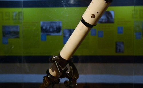 1098823-ffraz_abr_112320175541_1.jpg