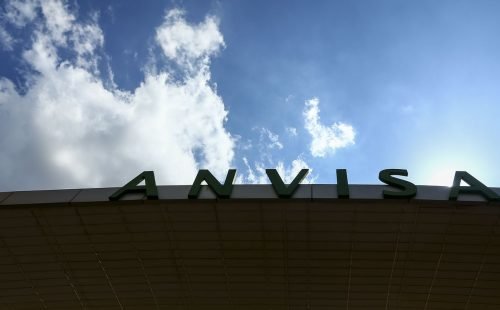 11-11-2020_sede_anvisa-2_0.jpg