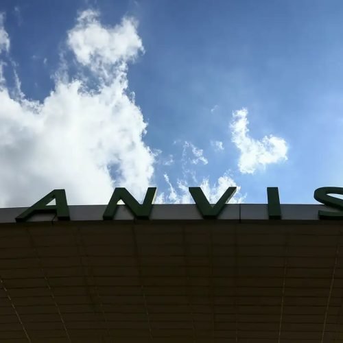 11-11-2020_sede_anvisa-2_0.jpg