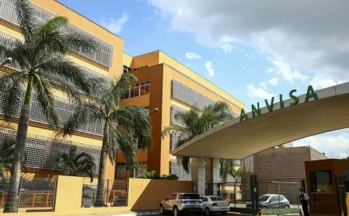 11-11-2020_sede_anvisa-3_0.jpg