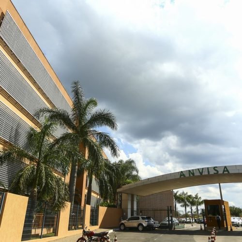 11-11-2020_sede_anvisa-5_0.jpg