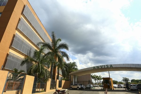 11-11-2020_sede_anvisa-5_0.jpg