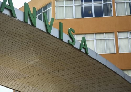 11-11-2020_sede_anvisa_0.jpg