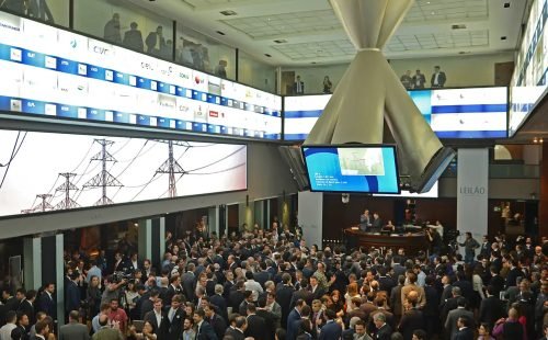 1101839-rvrsa_abr121520176673_1.jpg