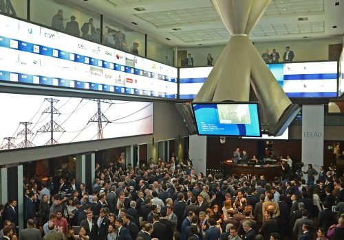 1101839-rvrsa_abr121520176673_1.jpg