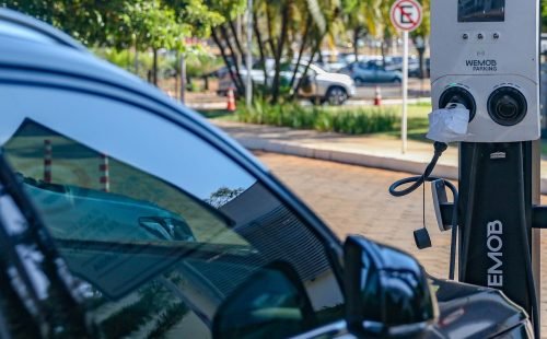 124a8378_0.jpg 124a8378_0.jpg