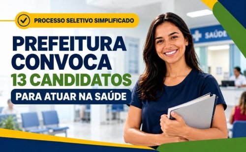 13-candidatos-768x512.jpeg