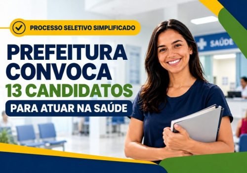13-candidatos-768x512.jpeg