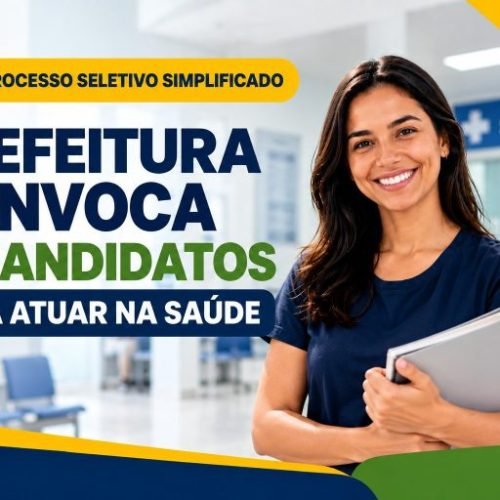 13-candidatos-768x512.jpeg