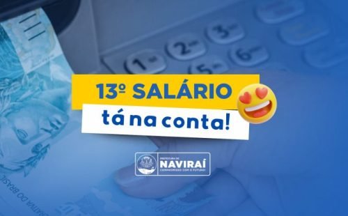 13-salario-na-conta-2025-768x432.jpg