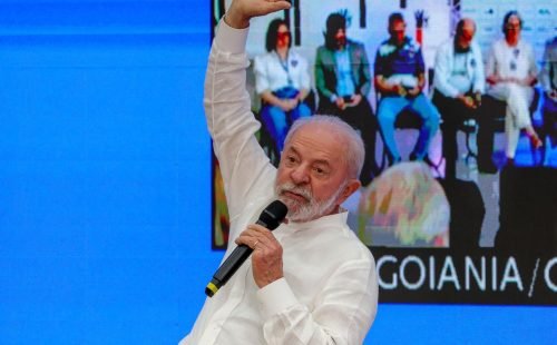 13092025-pzzb2775.jpg