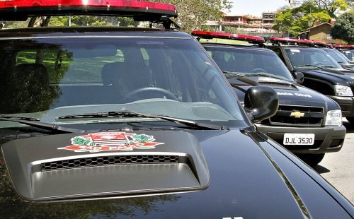 14_07_2020_policia_civil_sao_paulo-2.jpg