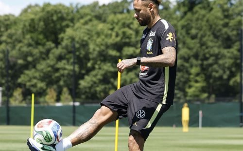 16jun2026treinoredbull13neymarras.jpg