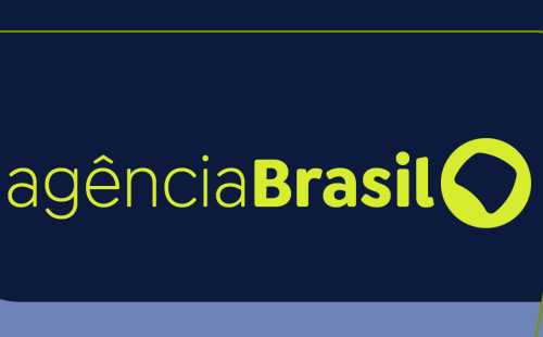 1737122718_thumb_1200x600_agbrasil.png