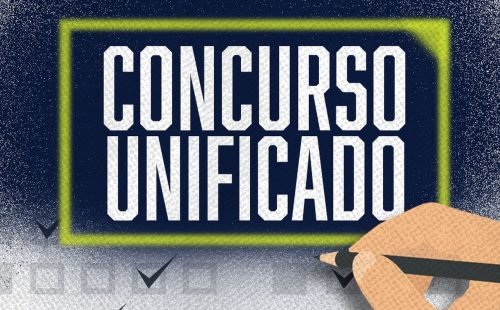 1738625488_destaque_concurso_unificado_copy.jpg