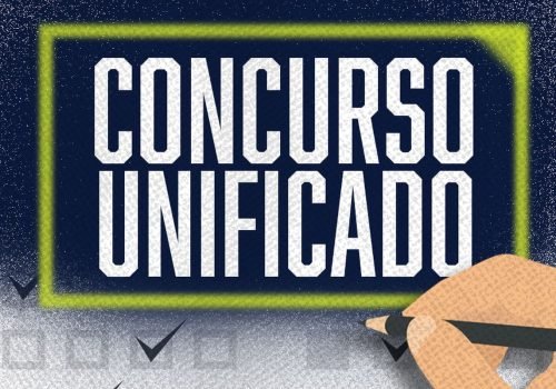 1738711347_destaque_concurso_unificado_copy.jpg