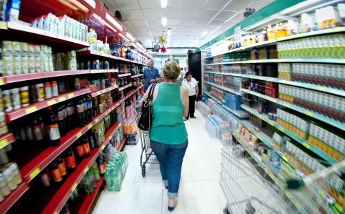 1742322133_supermercados_dia_8.jpg