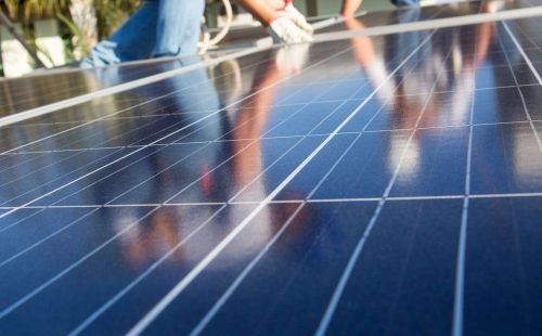 1743533035_placas_energia_solar.jpg