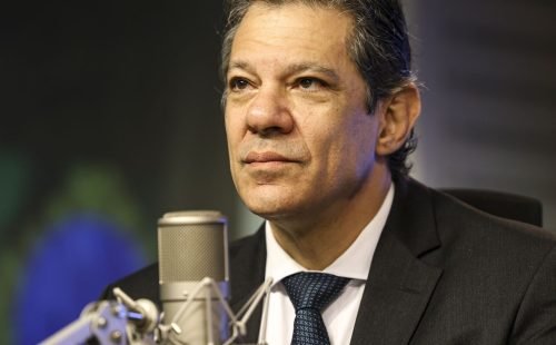1745849554_bdm-haddad_mcamgo_abr_20032025-5.jpg