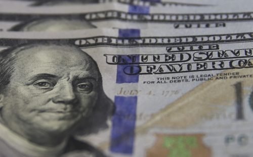 1745882966_dolar_moeda_0803221206.jpg