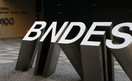 1746529672_edificio_sede_do_bndes250620211185.jpg