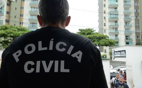 1748346077_policia_civil_tania_rego-arquivo_agencia_brasil_0.jpg