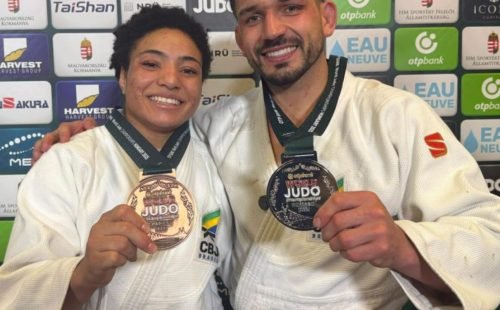 1750445130_shirlen_nascimento_e_daniel_cargnin_bronze_e_prata_mundial_de_judo_2025.jpg