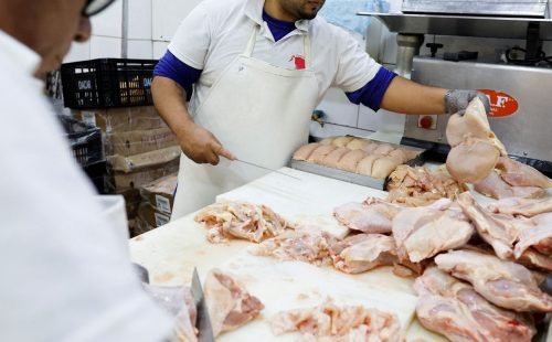 1750805822_2025-05-20t162224z_105021038_rc2oleavdo6t_rtrmadp_3_health-bird-flu-brazil_0.jpg