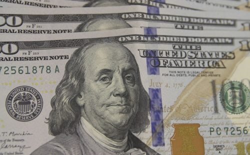1751323595_dolar_moeda_0803221203.jpg
