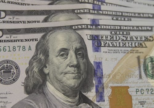 1751323595_dolar_moeda_0803221203.jpg