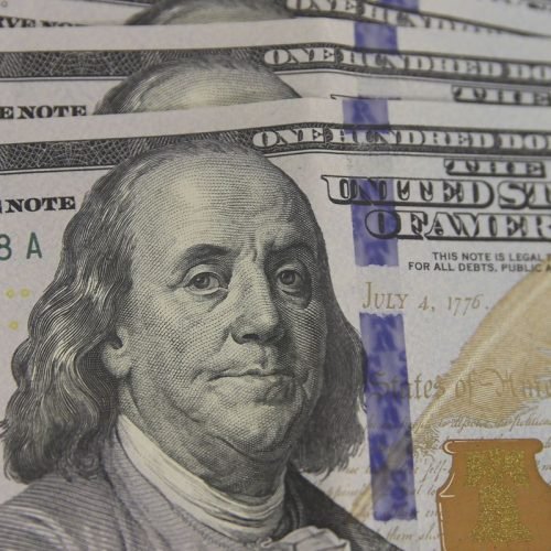 1751323595_dolar_moeda_0803221203.jpg