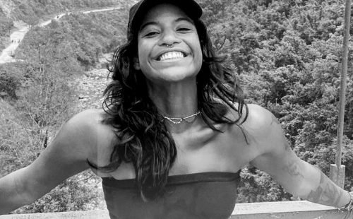 1751581266_juliana_marinspb.jpg