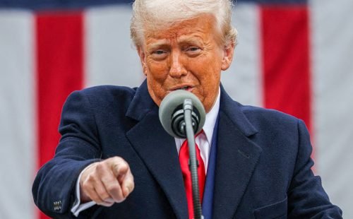 1751885596_2025-04-02t203312z_419641593_rc2wpda4g660_rtrmadp_3_usa-trump-tariffs.jpg