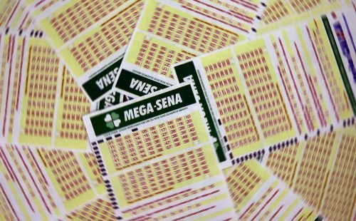 1752316688_mega_sena-1112203502_0.jpg