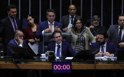 1752774743_lula0660.jpg