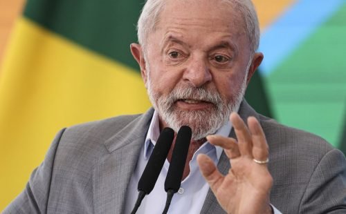 1754515488_lula-minha-casa-mc_abr_01082025-13.jpg