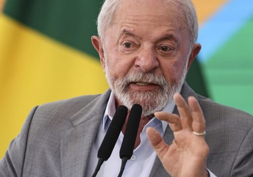 1754515488_lula-minha-casa-mc_abr_01082025-13.jpg