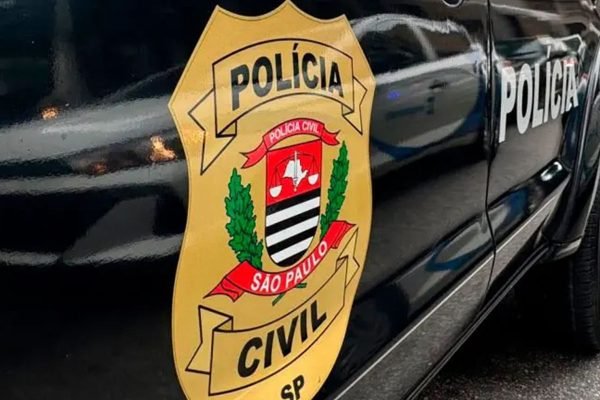 1754527868_policia-civil-sao-paulo.jpg