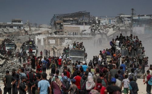 1754774158_2025-08-02t153253z_1_lynxmpel71061_rtroptp_4_israel-palestinians-gaza.jpg