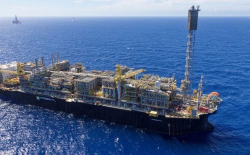 1756174860_a_plataforma_p-74_andre_ribeiro_agencia_petrobras.jpeg