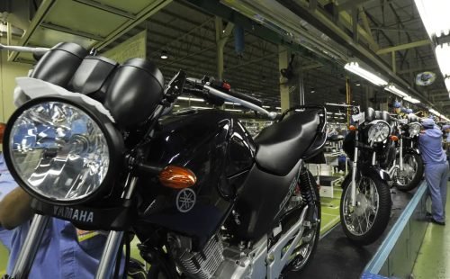 1757537620_industrias_fabricas_de_motocicletas_industrias_fabricas_santos_fc2610100918.jpg