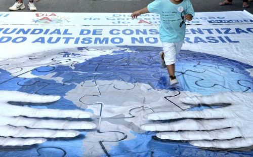 1758672213_autismo.jpg