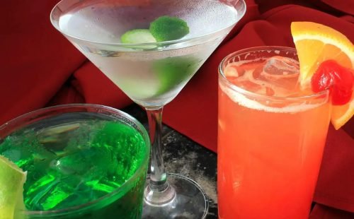 1759519227_drinks.jpg