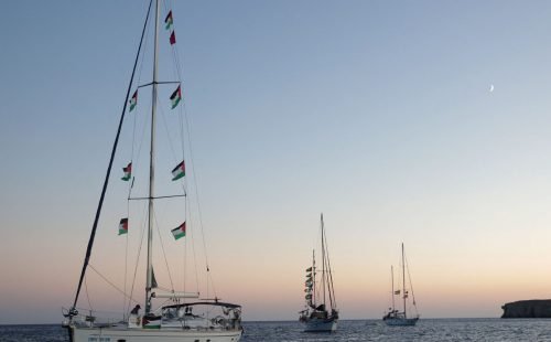 1759595424_flotilha_-_reuters.jpg