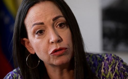 1760213477_2024-03-09t221951z_417490107_rc2li6aij4ci_rtrmadp_3_venezuela-politics-1.jpg