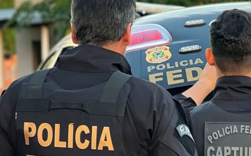 1760969540_7af75e70-b90d-4ed1-bf91-6ea17531d3e3.jpeg