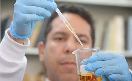 1761045618_sao_paulo_cria_protocolo_para_detectar_metanol_em_bebidas.jpg