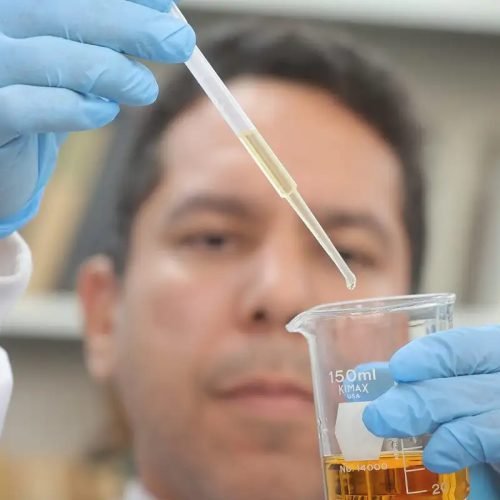 1761045618_sao_paulo_cria_protocolo_para_detectar_metanol_em_bebidas.jpg