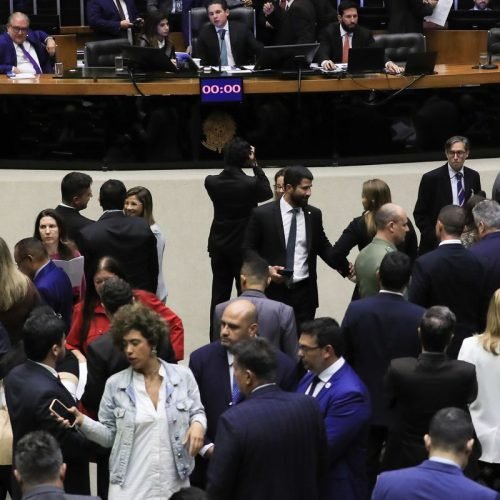 1761092168_lula2199.jpg